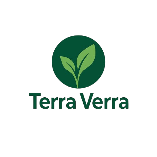 tarraverra