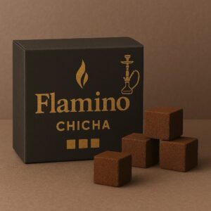 Flamino